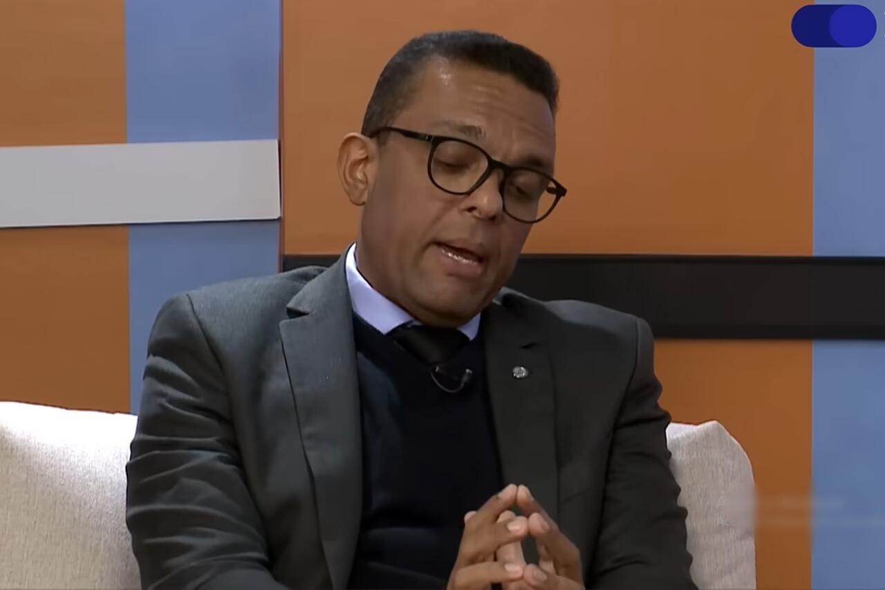 Deputado Otoni de Paula Propõe 'Direita com Lula' e Divide Opiniões na Política Brasileira