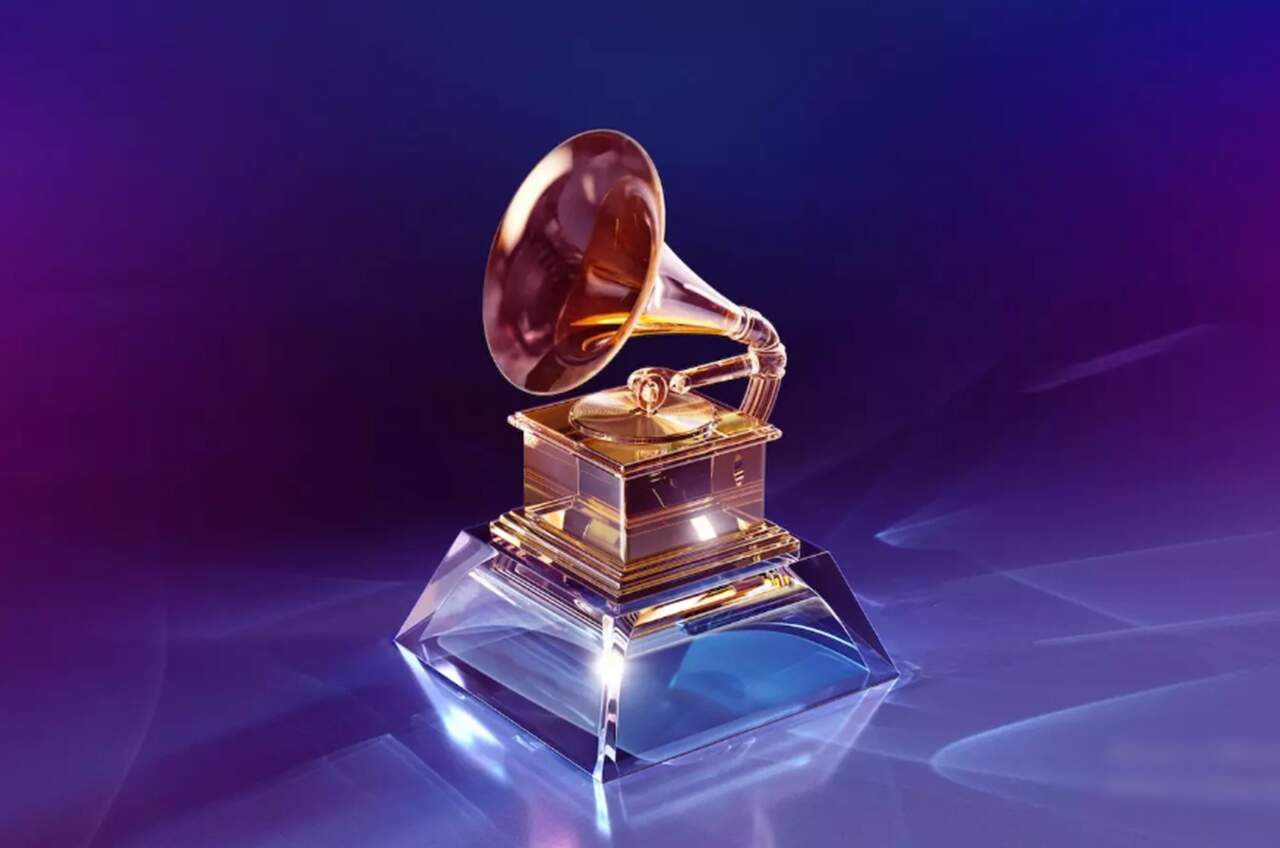 Música Gospel Brilha no Grammy Latino 2026: Artistas Cristãos em Destaque