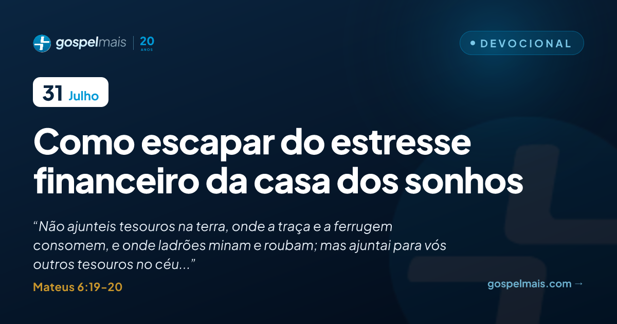 A Verdadeira Felicidade: O Casal que Escolheu a Simplicidade ao invés do Estresse Financeiro