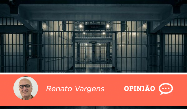 Tragédia em Família: Bebê Vítima de Estupro e a Urgência de Punições Severas