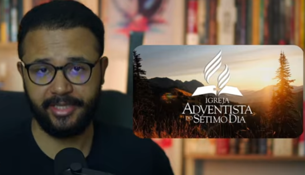 Igreja Presbiteriana do Brasil Declara Adventismo como Seita: Um Marco Controverso