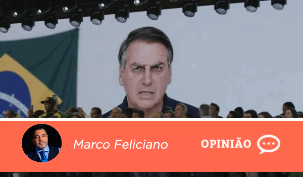 Desespero da Esquerda: A Preocupação com as Eleições e o Uso da Inteligência Artificial