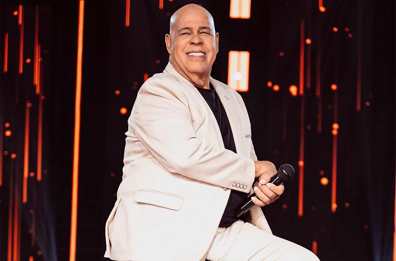 Mattos Nascimento Critica Gospel Romântico: 'Para Mim É uma Nojeira'