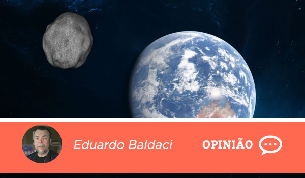 O Impacto das Profecias Bíblicas: Reflexões sobre o Apocalipse e a Extinção da Vida