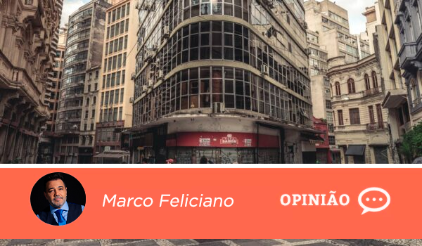 Desesperança no Brasil: Um Lamento de Marco Feliciano sobre a Crise Econômica
