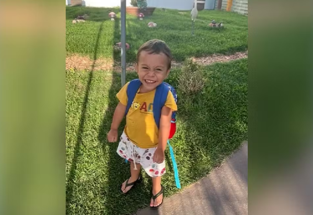OABTO Cria Comissão para Acompanhar Investigação da Morte de Menino em Caso Polêmico