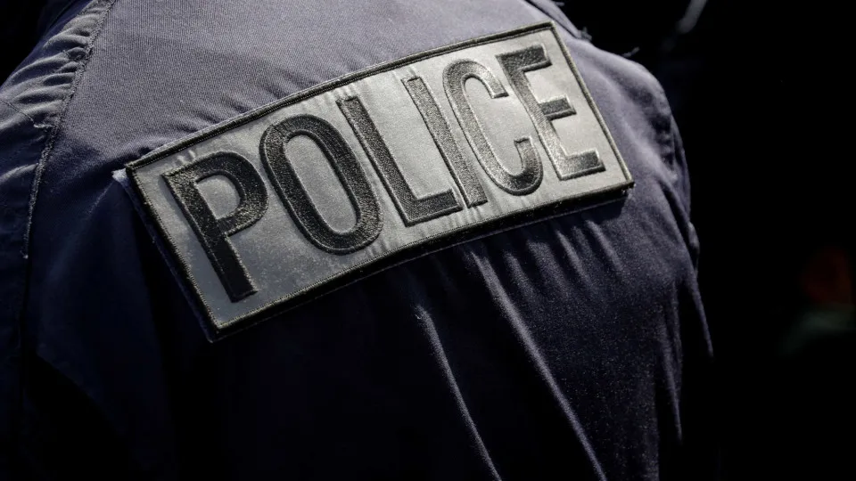 Drama e Violência: O Inusitado Caso de um Beijo Fatal na França