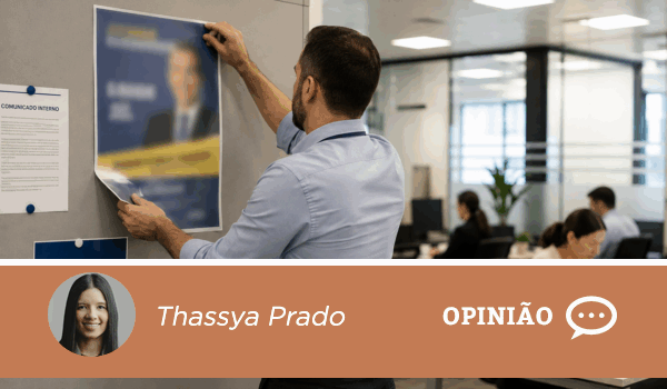 Assédio Eleitoral no Trabalho: Entenda os Limites e Responsabilidades das Empresas em 2026