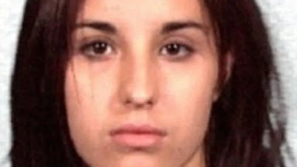 Prisão de Mãe Foragida Após 30 Anos Revela Tragédia Familiar no Texas