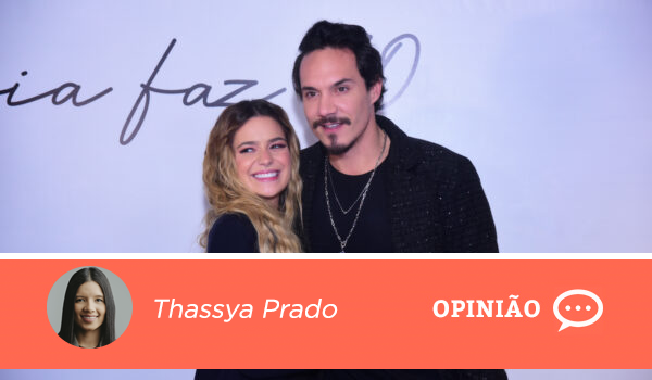 Influenciadores Viih Tube e Eliezer Pagam R$ 350 Mil em Multa por Reality Show Polêmico
