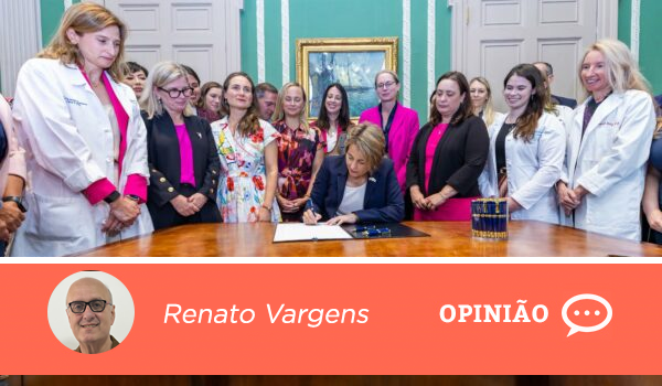Massachusetts Legaliza Aborto Até o Nascimento: Uma Nova Era de Controvérsias