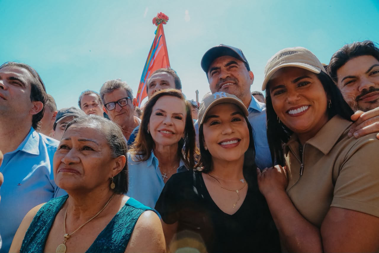 Romaria do Senhor do Bonfim: Fé e Comunidade em Natividade