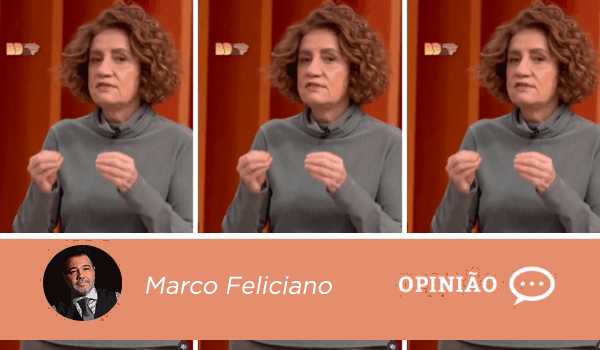 A Realidade da Carestia: Reflexões sobre a Crise Econômica Brasileira