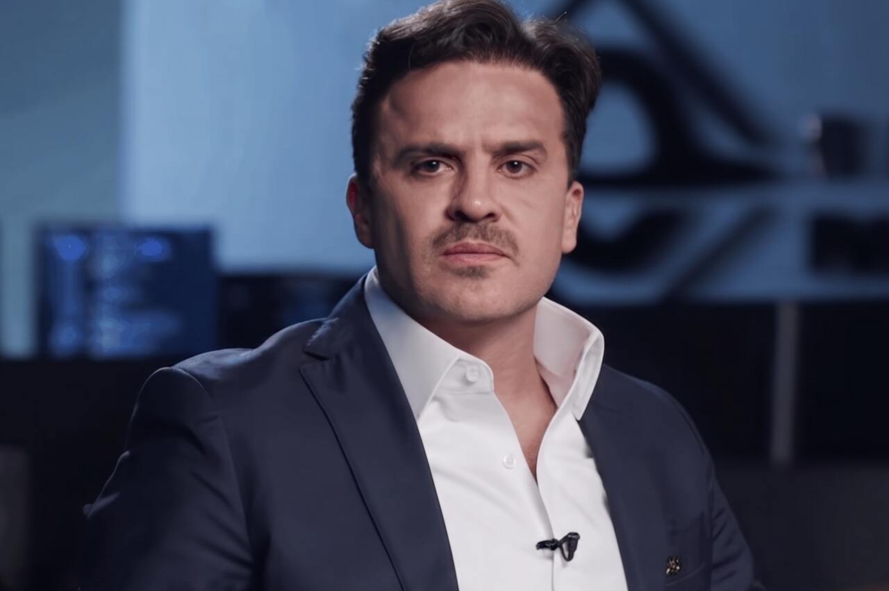 Pablo Marçal Invoca Jesus em Crítica à Inelegibilidade e Ganha Destaque na Mídia
