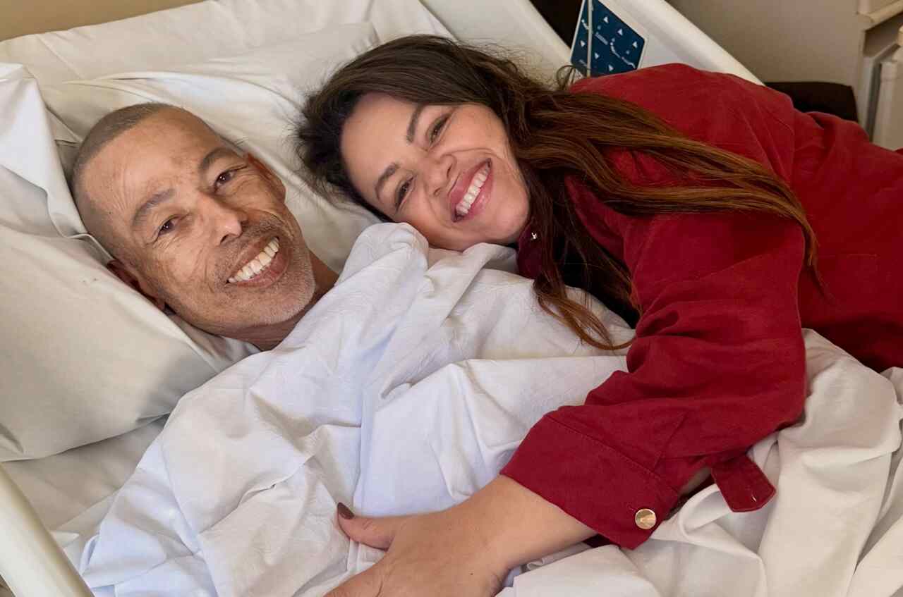 Câncer de Estômago: A Epidemia Silenciosa que Atinge os Homens Brasileiros