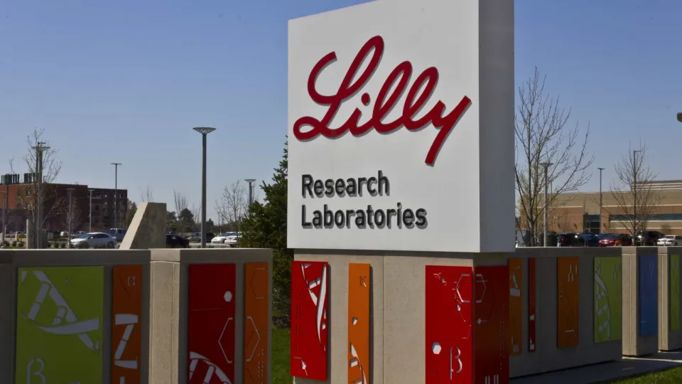 Eli Lilly Enfrenta Desafios Legais em Defesa de Novos Tratamentos contra Obesidade e Diabetes