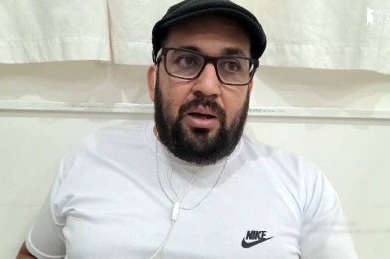 Ex-Pastor Afirma que Sexo Antes do Casamento Não é Fornicação: Polêmica e Repercussões
