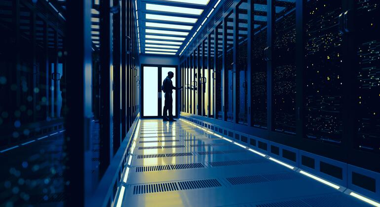 Ibero-americanos Unem Forças para Promover Economia Solidária e Enfrentar Desafios Digitais