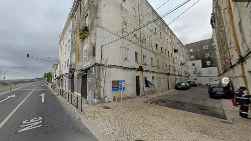 Mãe de Brasileira Morta em Portugal Luta pela Guarda da Neta Após Tragédia Familiar