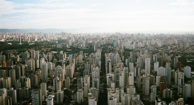Inteligência Artificial Revoluciona Processos Eleitorais na América Latina