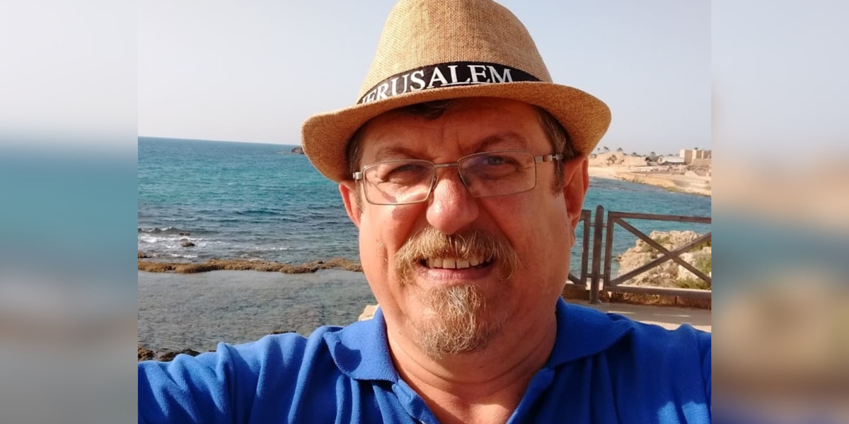 A Conexão Histórica e Cultural entre Brasil e Israel: Uma Reflexão Profunda