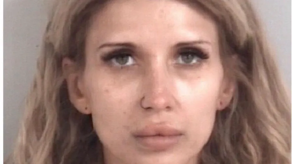 Tragédia Familiar: Mãe é Condenada por Morte da Filha e Contrata Fotógrafo para Editar Fotos de Luto