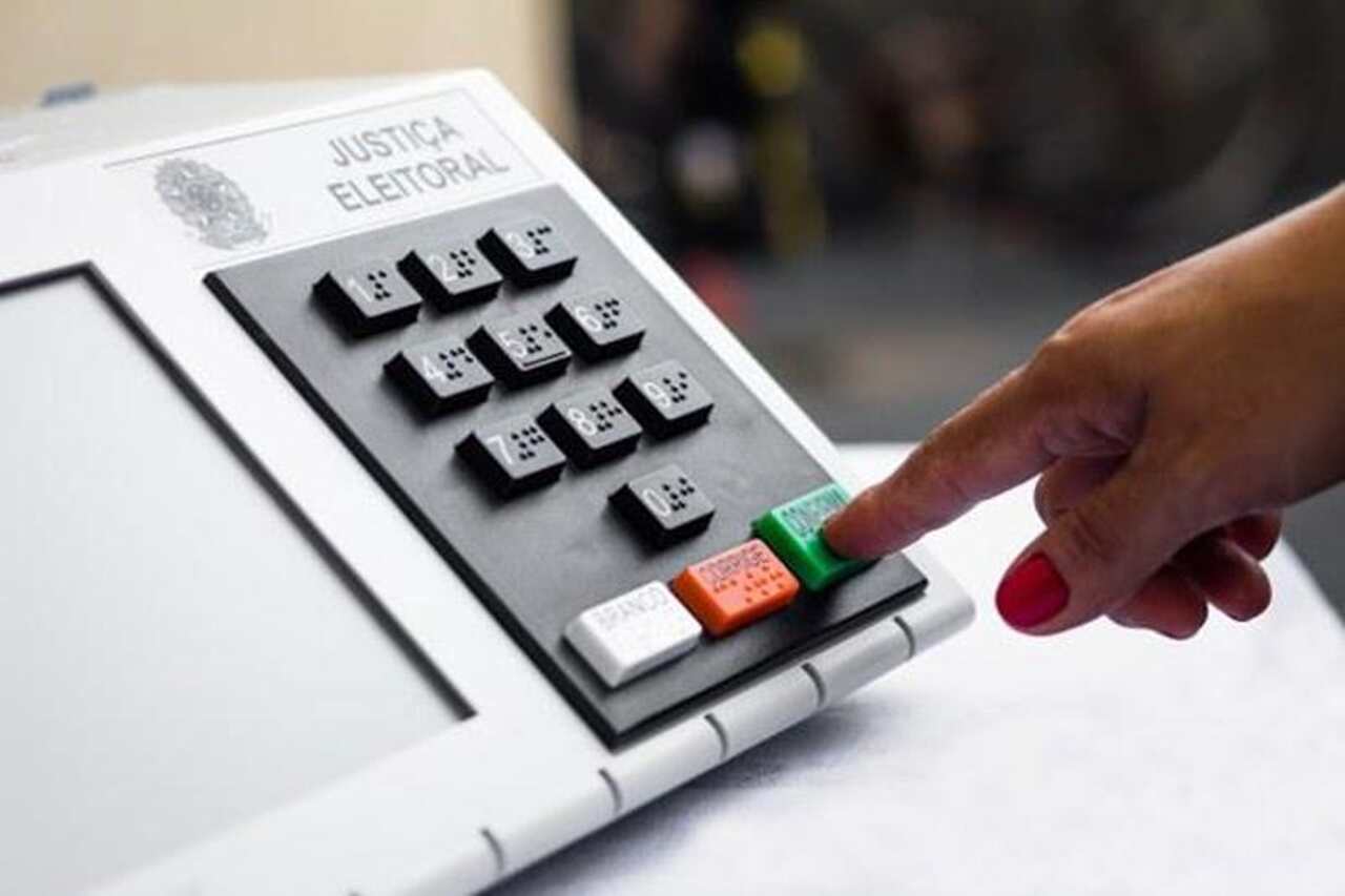 A Separação entre Fé e Política: O Que Dizem os Eleitores Brasileiros?