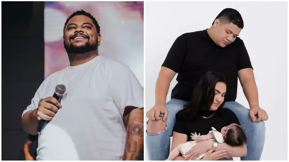Demissão de Músico em Dia Trágico Gera Polêmica e Indignação nas Redes Sociais