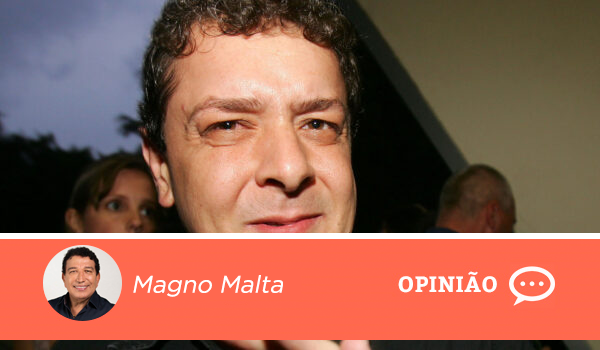 CPMI Para Investigar Lulinha: O Chamado à Transparência no Governo