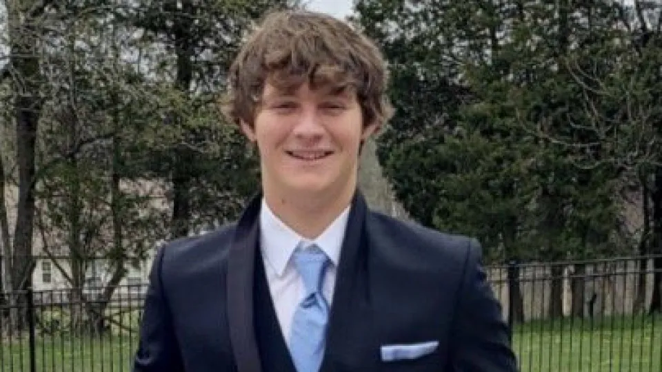 Tragédia em Upper Pottsgrove: Jovem de 22 Anos é Morto pela Polícia em Confusão de Endereço