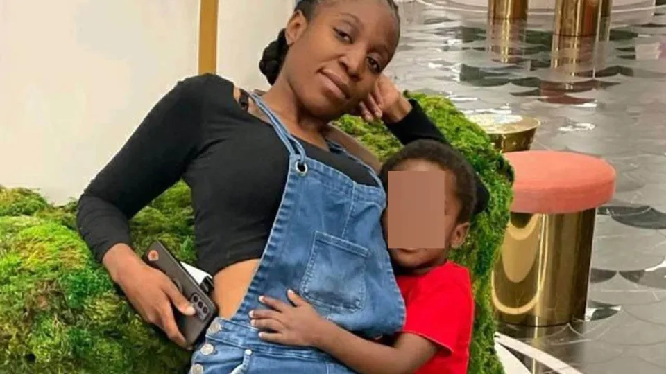 Mãe é Considerada Inocente Após Tragédia Impulsionada por Depressão Pós-Parto