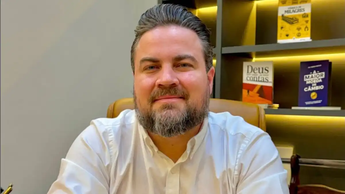 Pastor Faz Profecias Impactantes sobre o Futuro do Brasil e o Destino de Lula