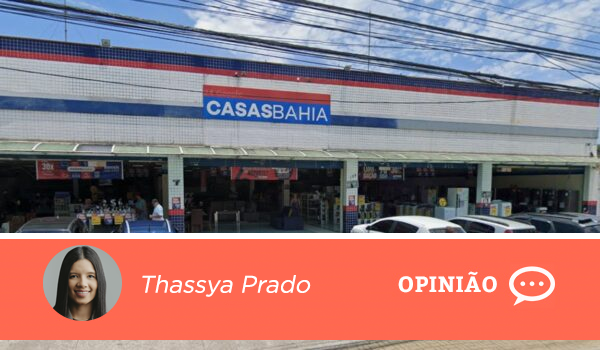 Casas Bahia em Recuperação Judicial: Demissões Controversas e os Direitos dos Trabalhadores