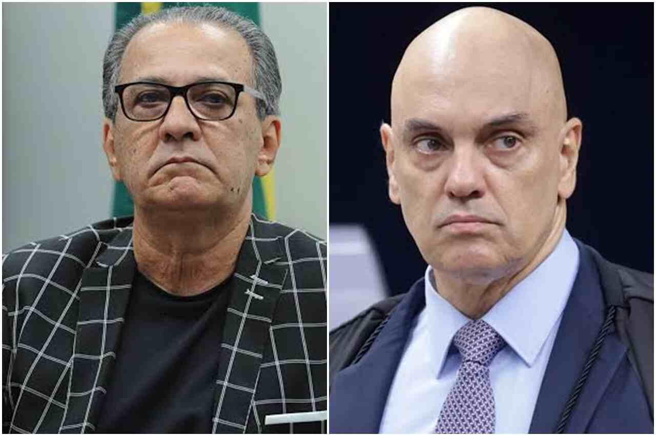 Silas Malafaia Promete Discurso Ácido Contra Alexandre de Moraes no 7 de Setembro