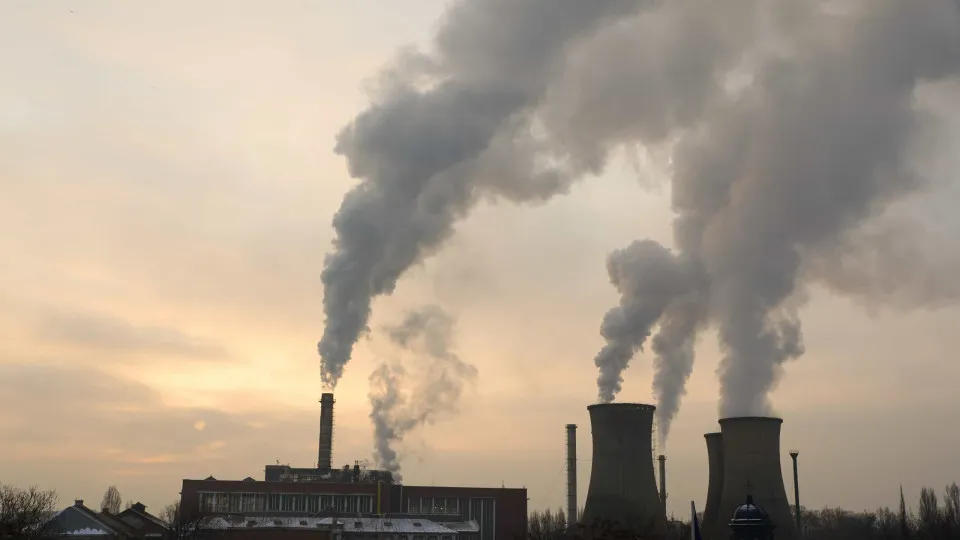 Aquecimento Global: ONU Alerta para Excesso de 1,5°C e Urgência em Ações Imediatas