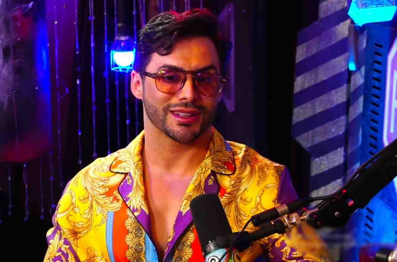 Agustin Fernandez Critica Igreja Batista da Lagoinha de Alphaville: 'Estou Orando para Fechar'