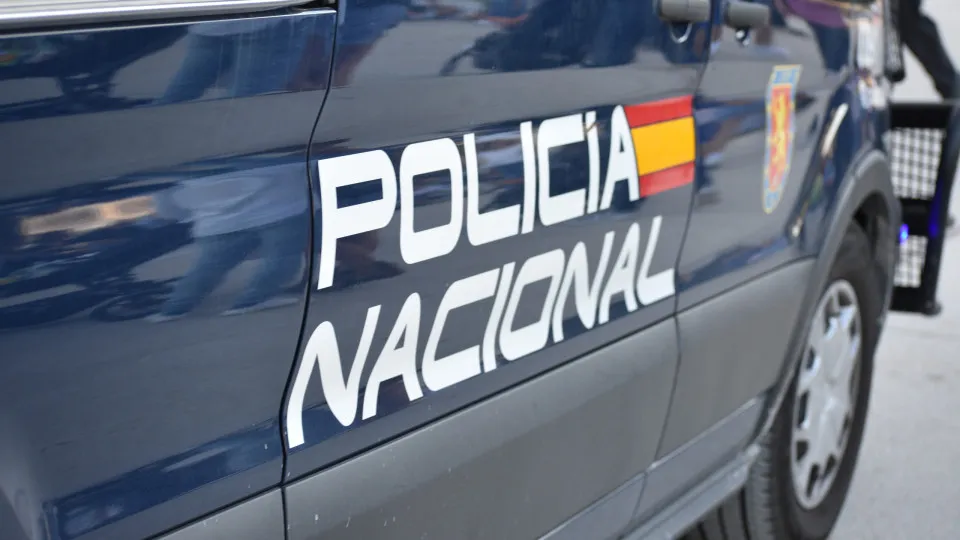 Homem Esfaqueado em Sevilha Após Recusar Relação Sexual: Um Caso de Violência Inaceitável