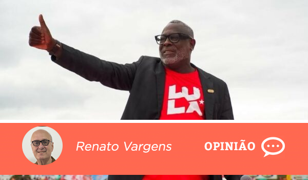 A Polêmica da Censura: A Resposta de Renato Vargens à Fala de Kleber Lucas