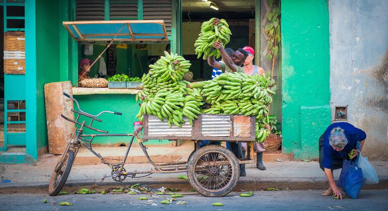 Crescimento da Economia na América Latina: Desafios e Perspectivas para 2026