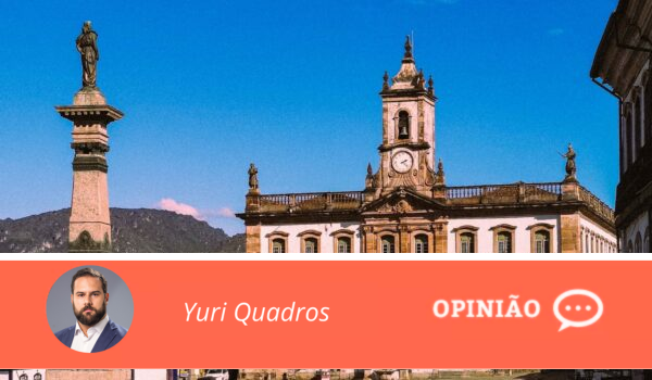 Patriotismo em Debate: Uma Virtude Necessária no Cenário Político Brasileiro
