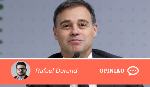 Escândalo do Banco Master: Revelações que Abalam o STF e a Política Brasileira