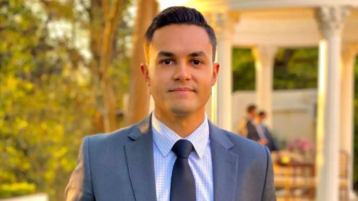 Igreja Pentecostal Deus é Amor Passa por Grande Reforma sob Liderança de David Miranda Neto
