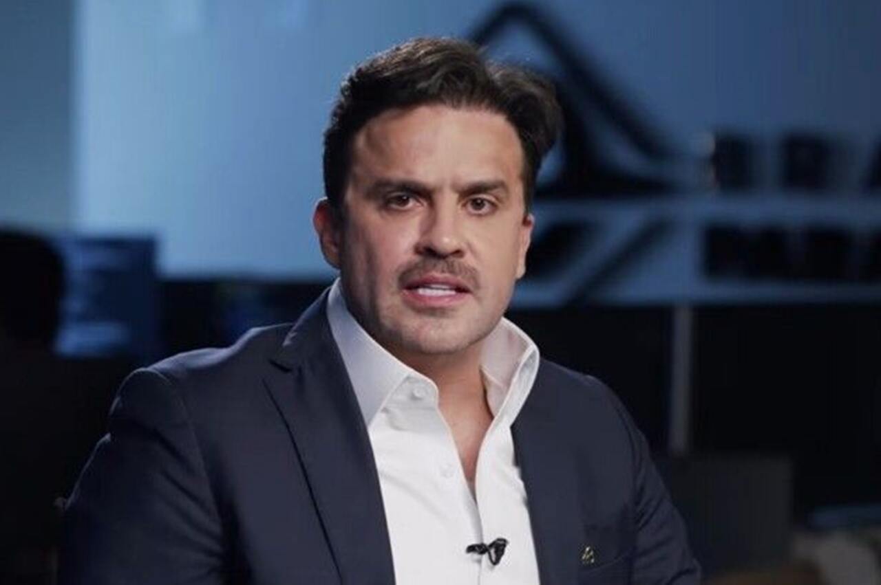 Pablo Marçal e a Polêmica sobre Religiões Afro-brasileiras: Um Debate Necessário