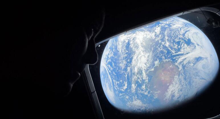 ONU Lança Alerta Urgente sobre Crise Climática: A Hora de Agir é Agora