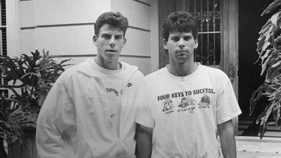 Irmãos Menendez: Novas Esperanças de Liberdade Condicional em 2027