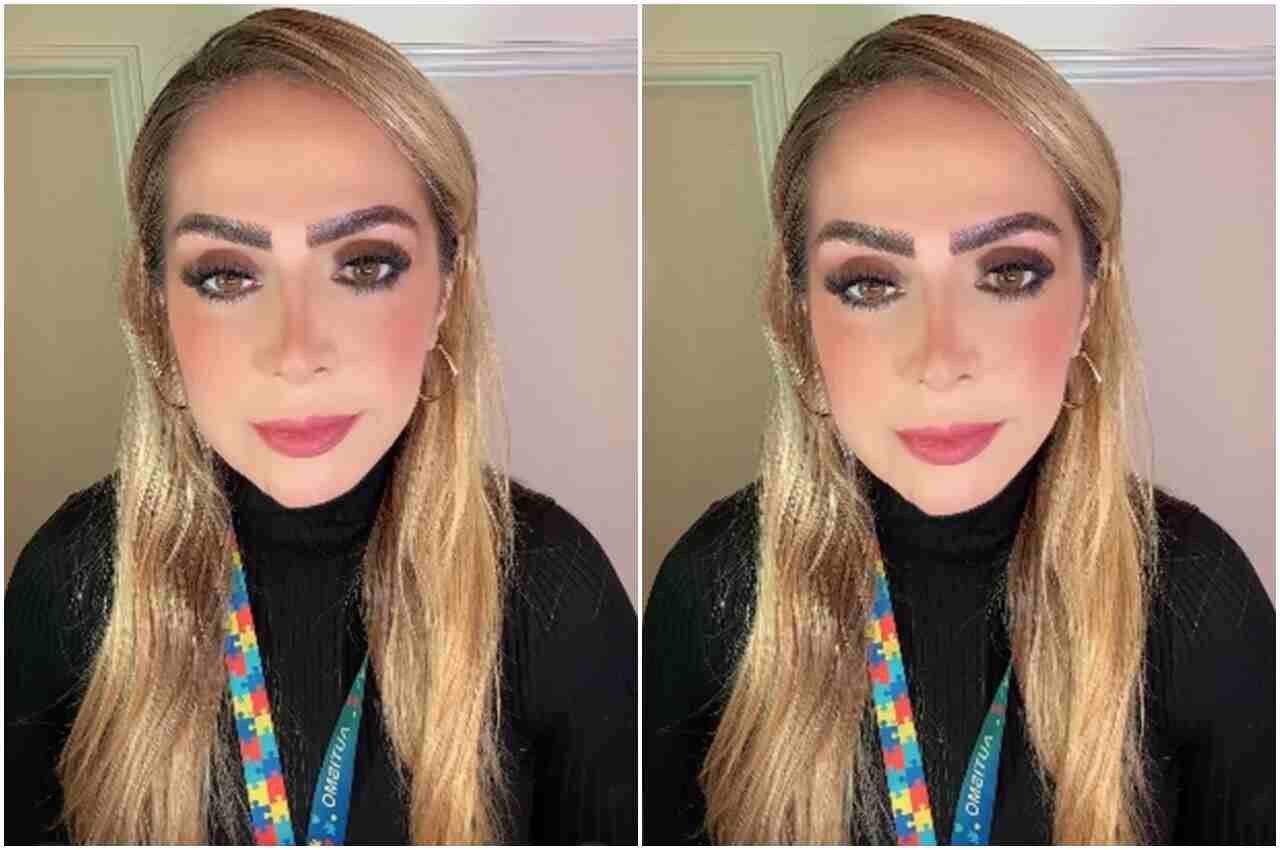 Cantora Gospel Lydia Moisés Luta por Tratamento do Filho Autista e Provoca Mobilização nas Redes Sociais